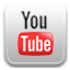 Subscribe to Mandell-Brown Plastic Surgery Center's Youtube channel