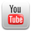 Subscribe to Mandell-Brown Plastic Surgery Center's Youtube channel