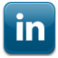 View Mandell-Brown Plastic Surgery Center's Linkedin Page